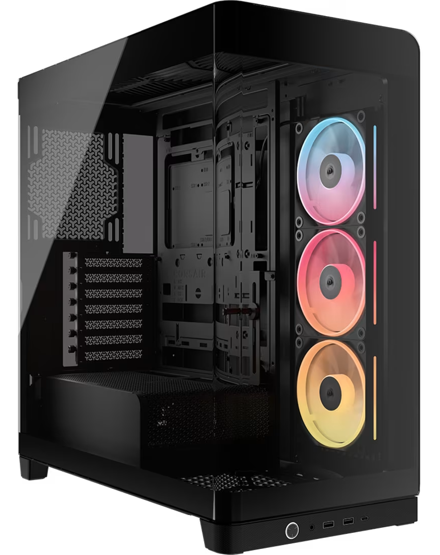 <span style="color:red;"><b>מחיר מיוחד</b></span> - VALUE 7 - AMD