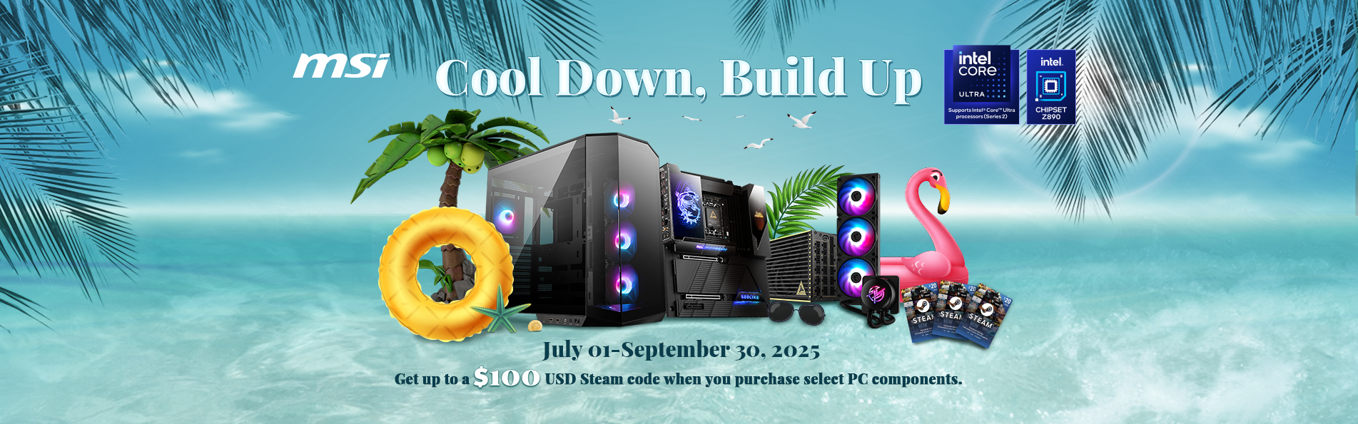 Summer_Promotion_1903x595_main_banner