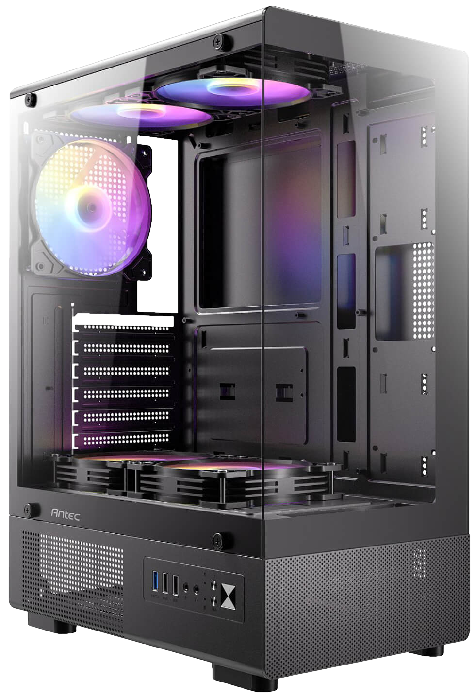 VALUE 2 - INTEL