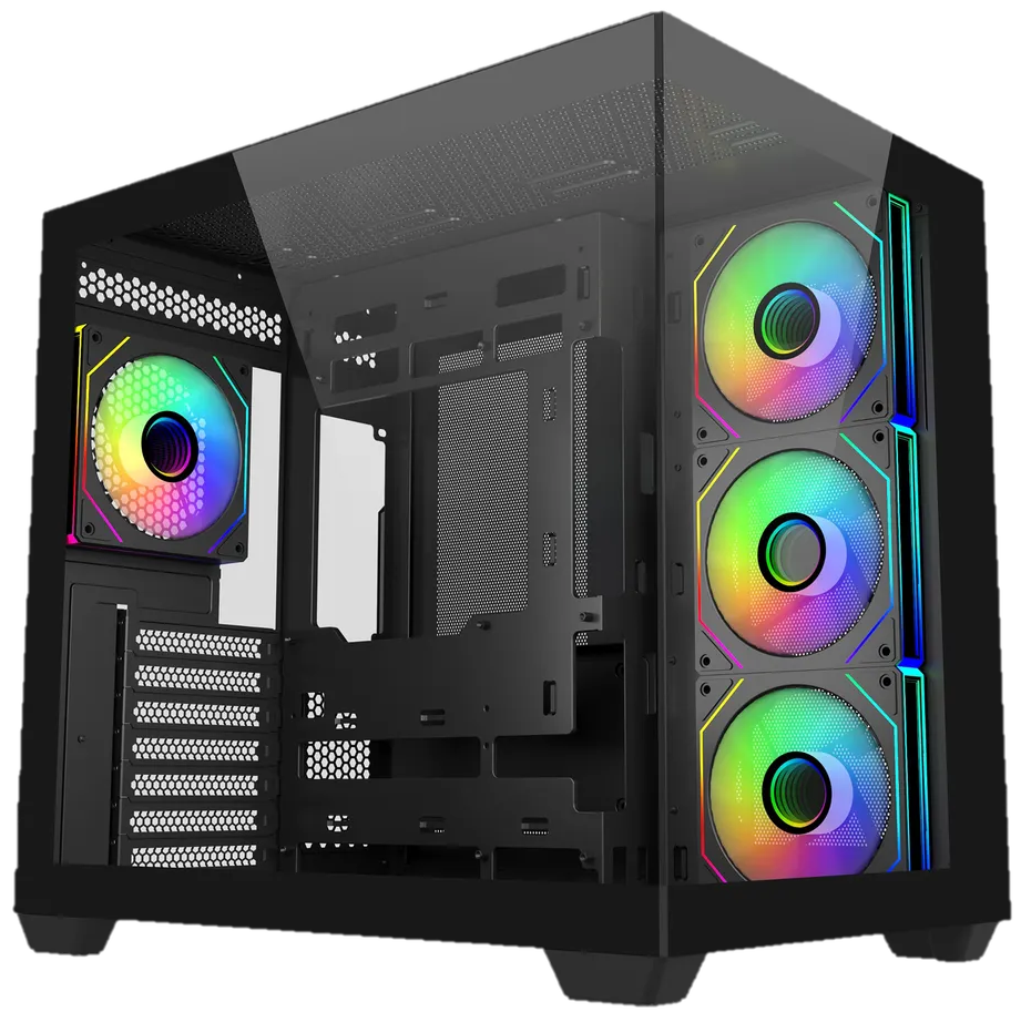 VALUE 7 - AMD