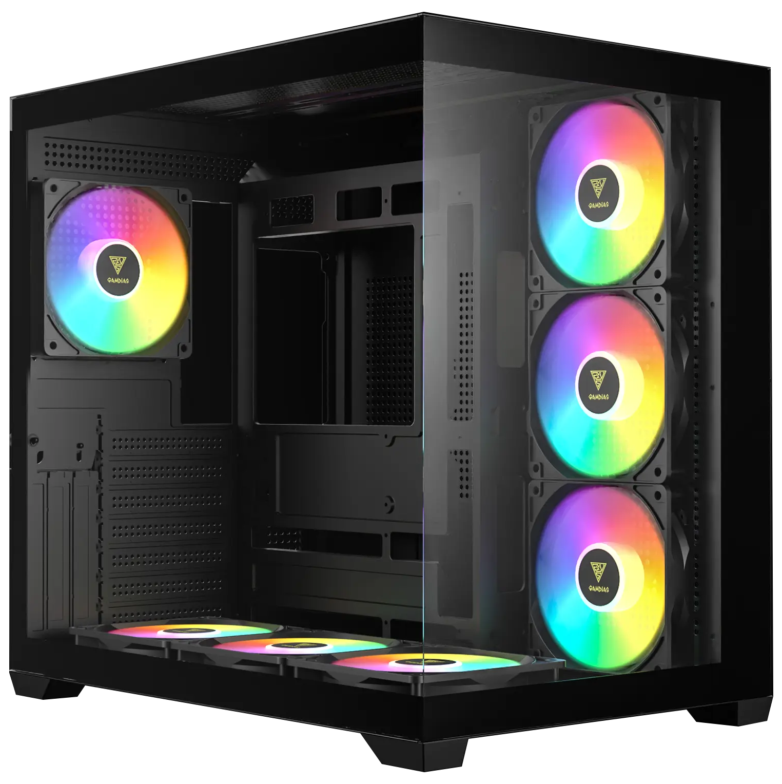 VALUE 6 - AMD